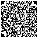 QR code with Guenseth John contacts