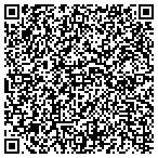QR code with Christian Counseling Service contacts