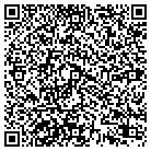 QR code with Lake County Board Of Review contacts