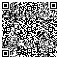 QR code with Heinl Florist contacts