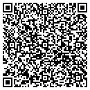 QR code with Bud's Cab contacts
