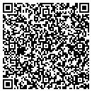 QR code with Custom Color Corp contacts