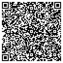 QR code with Celske Carpentry contacts