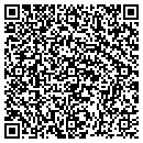 QR code with Douglas Net Co contacts