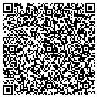 QR code with Integrity Rcruiting Consulting contacts