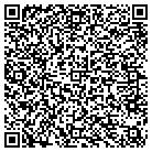 QR code with Lighthouse Business Solutions contacts