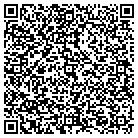 QR code with Difoggio R & Sam Plumbing Co contacts