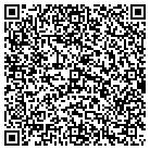 QR code with Stanger Litho Graphics Inc contacts