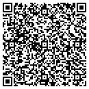 QR code with Final Touch Painting contacts