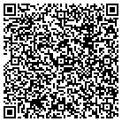 QR code with Service Amusement Corp contacts
