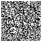 QR code with Young Family Partnership LLC contacts