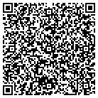 QR code with Cooper Linse Hallman Capital contacts