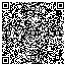 QR code with Artisans Touch contacts