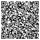 QR code with ABC Cellular contacts