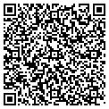 QR code with Ace Hardware contacts
