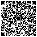 QR code with Daniel Sell contacts