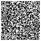 QR code with Chicago Style Auto Care contacts