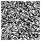 QR code with Sensor Prep Service Inc contacts
