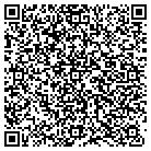 QR code with Northwest Building Material contacts