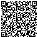 QR code with Health Store New Life contacts