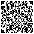 QR code with Brainware contacts