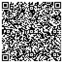 QR code with Raymond M Chapala contacts