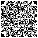 QR code with Sonic Boom Golf contacts