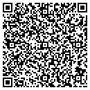 QR code with Rick Ferguson contacts