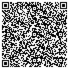 QR code with Fitzgerald Enterprises contacts