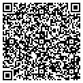 QR code with CC Farms contacts