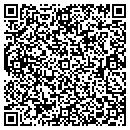 QR code with Randy Payne contacts