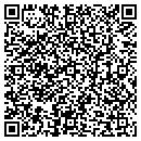 QR code with Plantation Steak House contacts