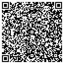 QR code with Joe Dolan Insurance contacts