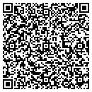 QR code with Fate Software contacts