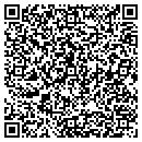 QR code with Parr Instrument Co contacts