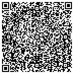 QR code with B & K Digital Imaging & DJ Service contacts