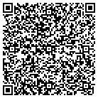 QR code with Church of Three Hirarchs contacts