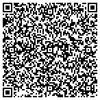 QR code with Murphysboro Public Works Department contacts