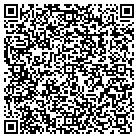 QR code with To-Di Trucking Company contacts