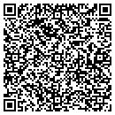 QR code with Finance Department contacts