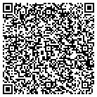 QR code with Prevention Works Inc contacts