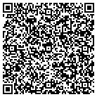 QR code with ENTA Allergy Head & Neck contacts