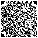 QR code with Mercury Products Co contacts
