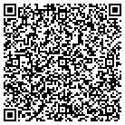 QR code with Black & Body Health Center contacts