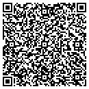 QR code with General Tool Making Co contacts