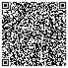 QR code with Stone County Propane Gas Co contacts