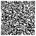 QR code with Chebanse Elementary School contacts