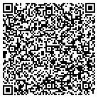 QR code with Alps Wire Rope Corp contacts