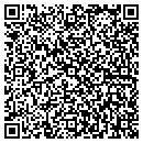 QR code with W J Dausmann Jr DDS contacts