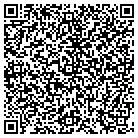 QR code with Danforthgilman Grain Company contacts